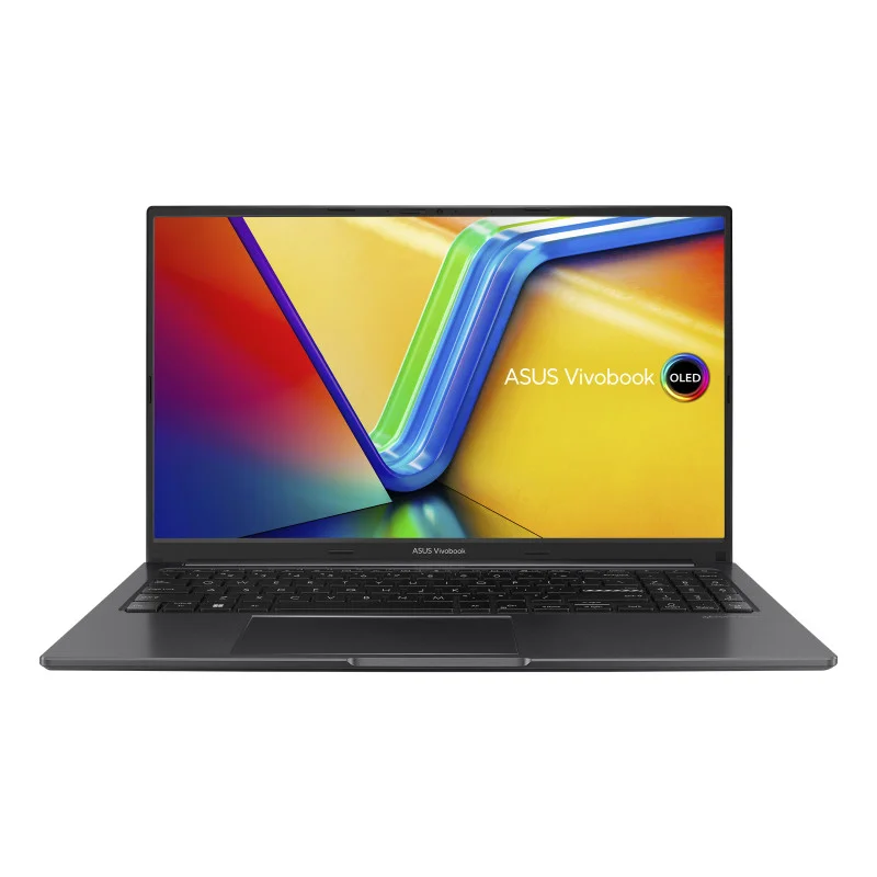 Picture of Picture of Portátil ASUS VivoBook M1505YA 15.6" R7 7730U 16GB 1TB Radeon Graphics OLED FHD 120Hz