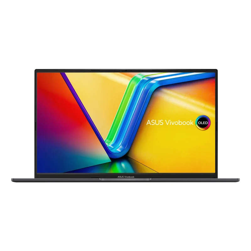 Asus - Portátil ASUS VivoBook M1505YA 15.6" R7 7730U 16GB 1TB Radeon Graphics OLED FHD 120Hz