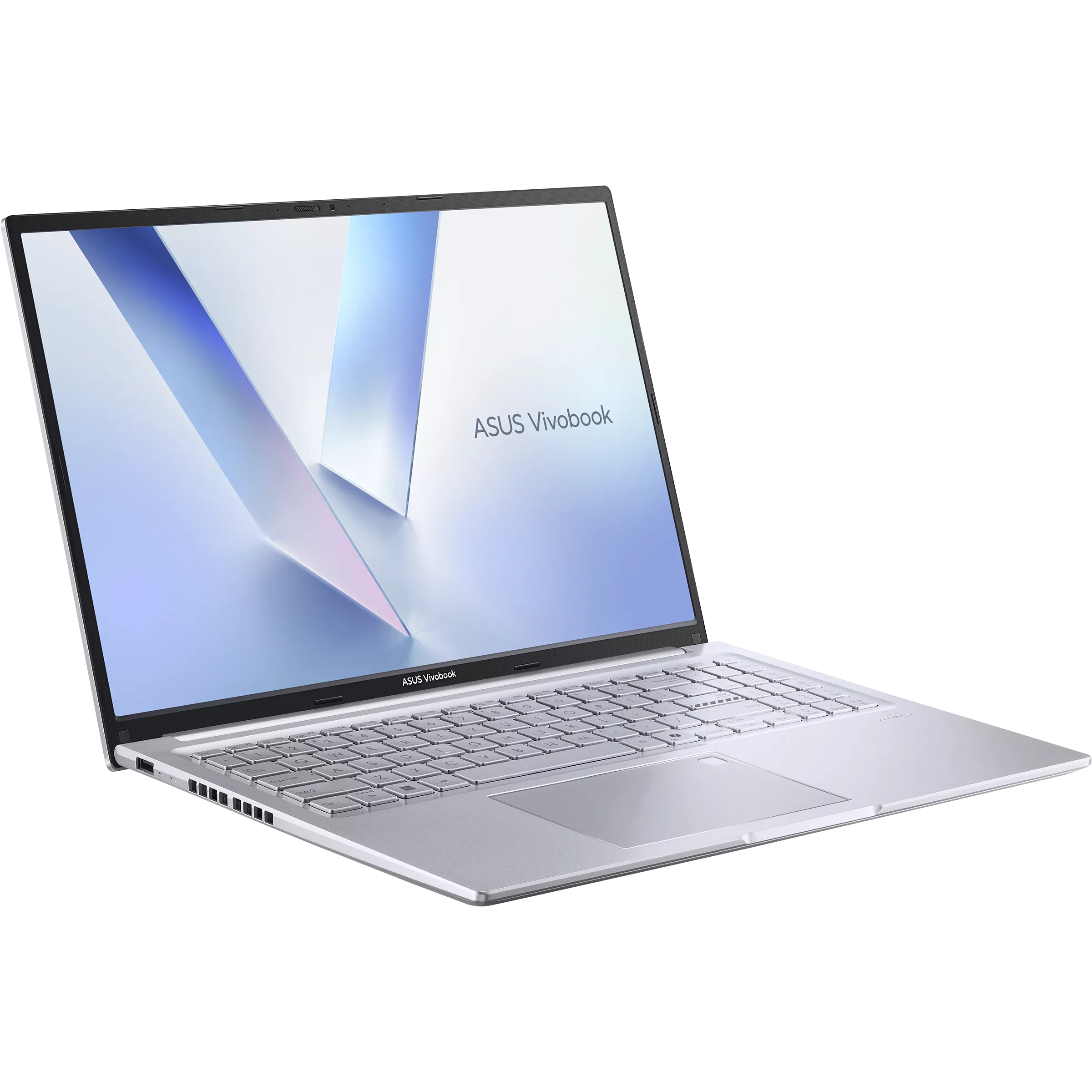 Asus - Portátil ASUS VivoBook M1605NAQ 16" R7 170 16GB 1TB OLED FHD+ Radeon Graphics