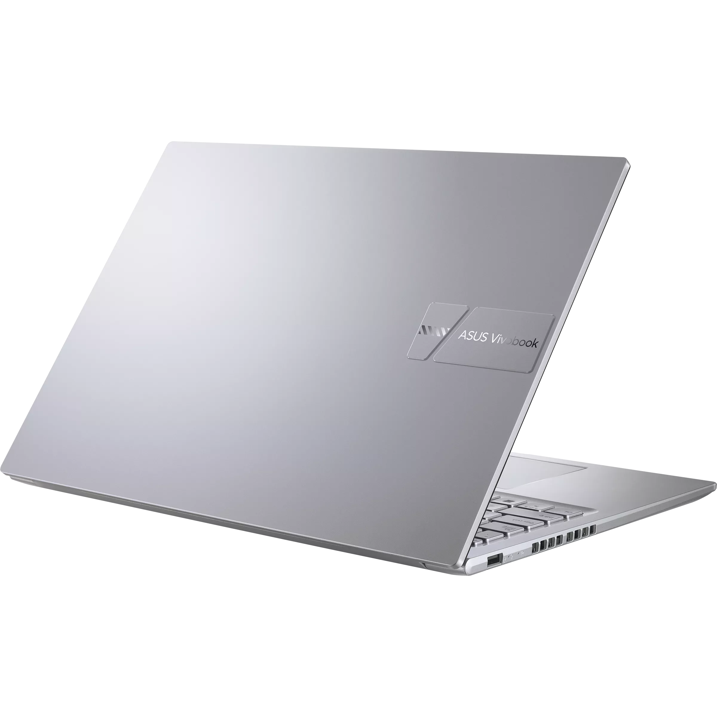 Asus - Portátil ASUS VivoBook M1605NAQ 16" R7 170 16GB 1TB OLED FHD+ Radeon Graphics