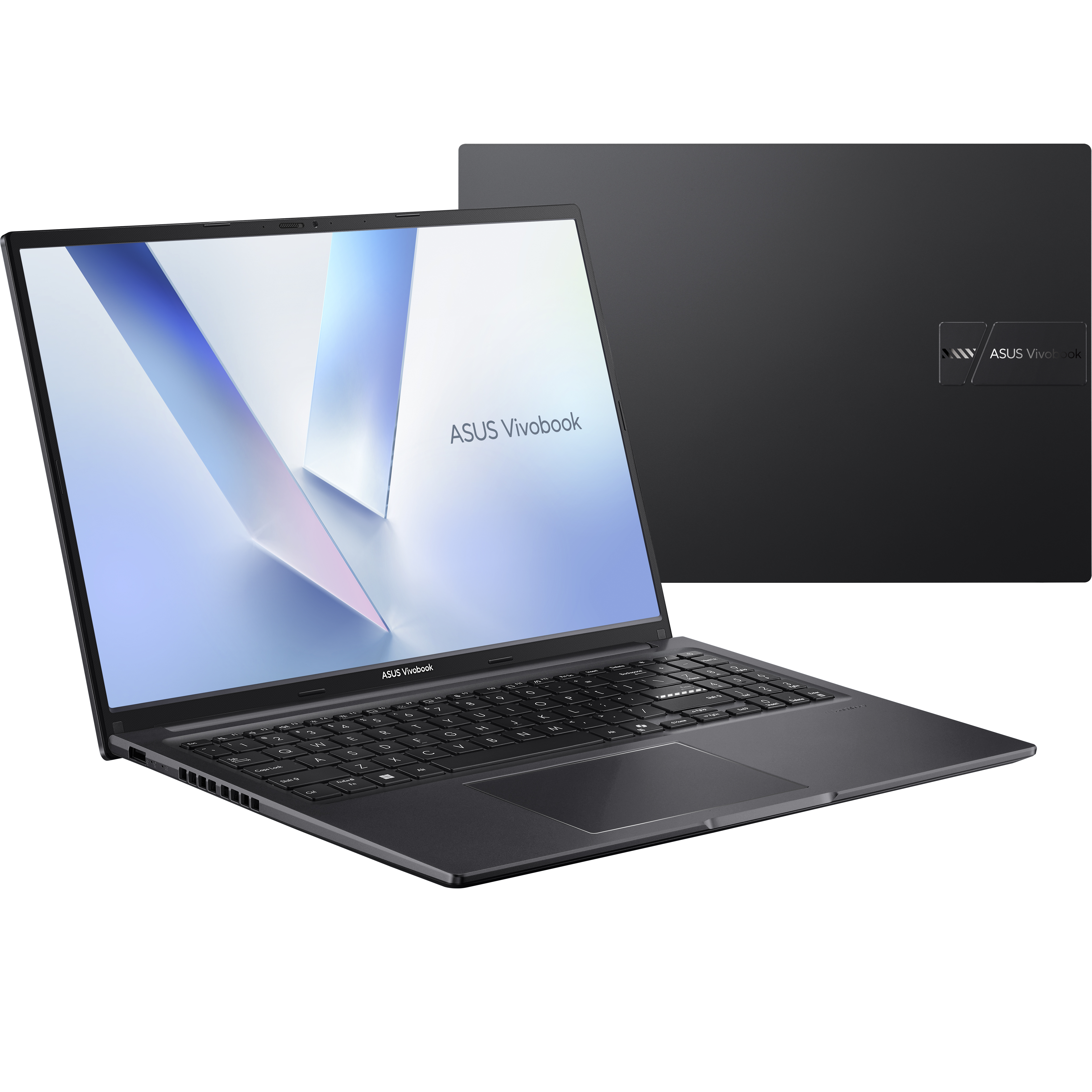 Picture of Picture of Portátil ASUS VivoBook M1605NAQ 16" R7 170 16GB 1TB OLED FHD+ Radeon Graphics