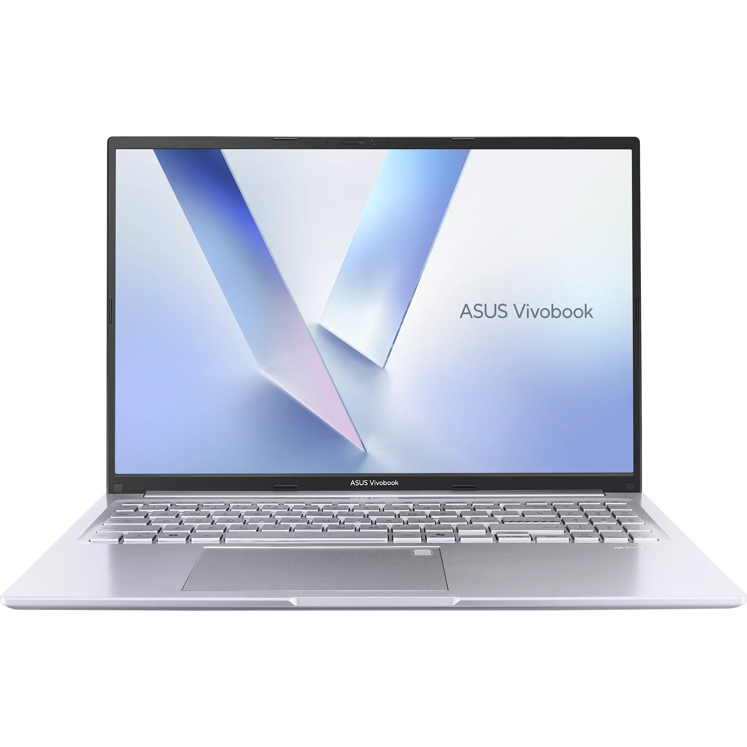 Picture of Picture of Portátil ASUS VivoBook M1605NAQ 16" R7 170 16GB 1TB OLED FHD+ Radeon Graphics