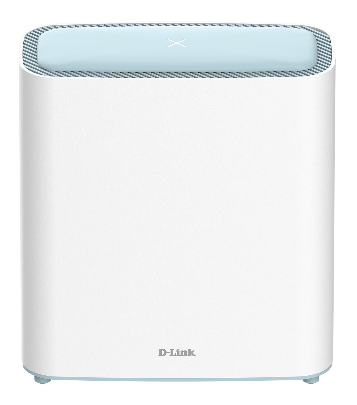 D-Link - Sistema Mesh D-Link EAGLE PRO AI AX3200 Whole-Home Mesh Wifi System (Pack 2)