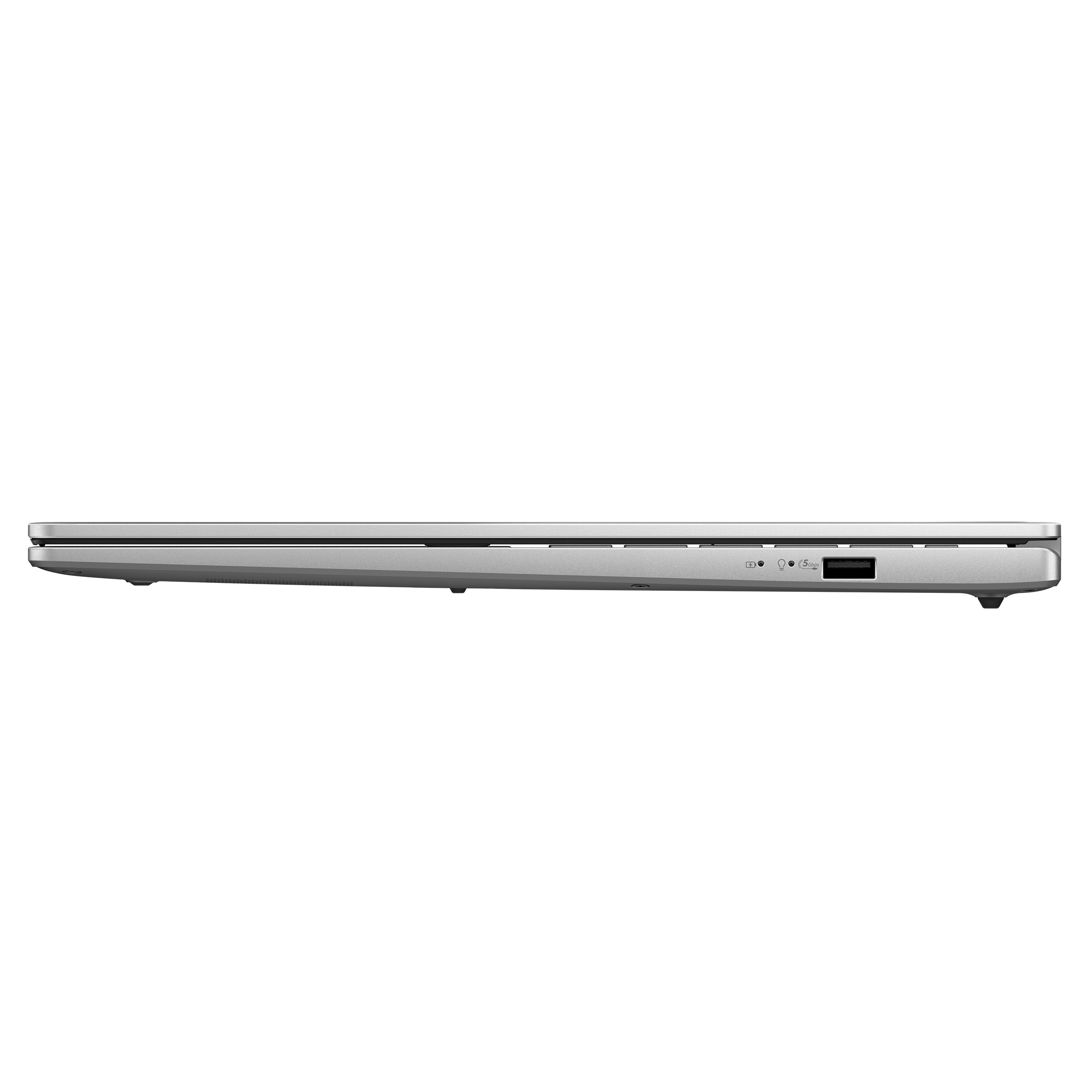 Asus - Portátil ASUS Vivobook S16 OLED M3607KA 16" Ryzen AI 7 350 32GB DDR5 1TB FHD Radeon Graphics W11