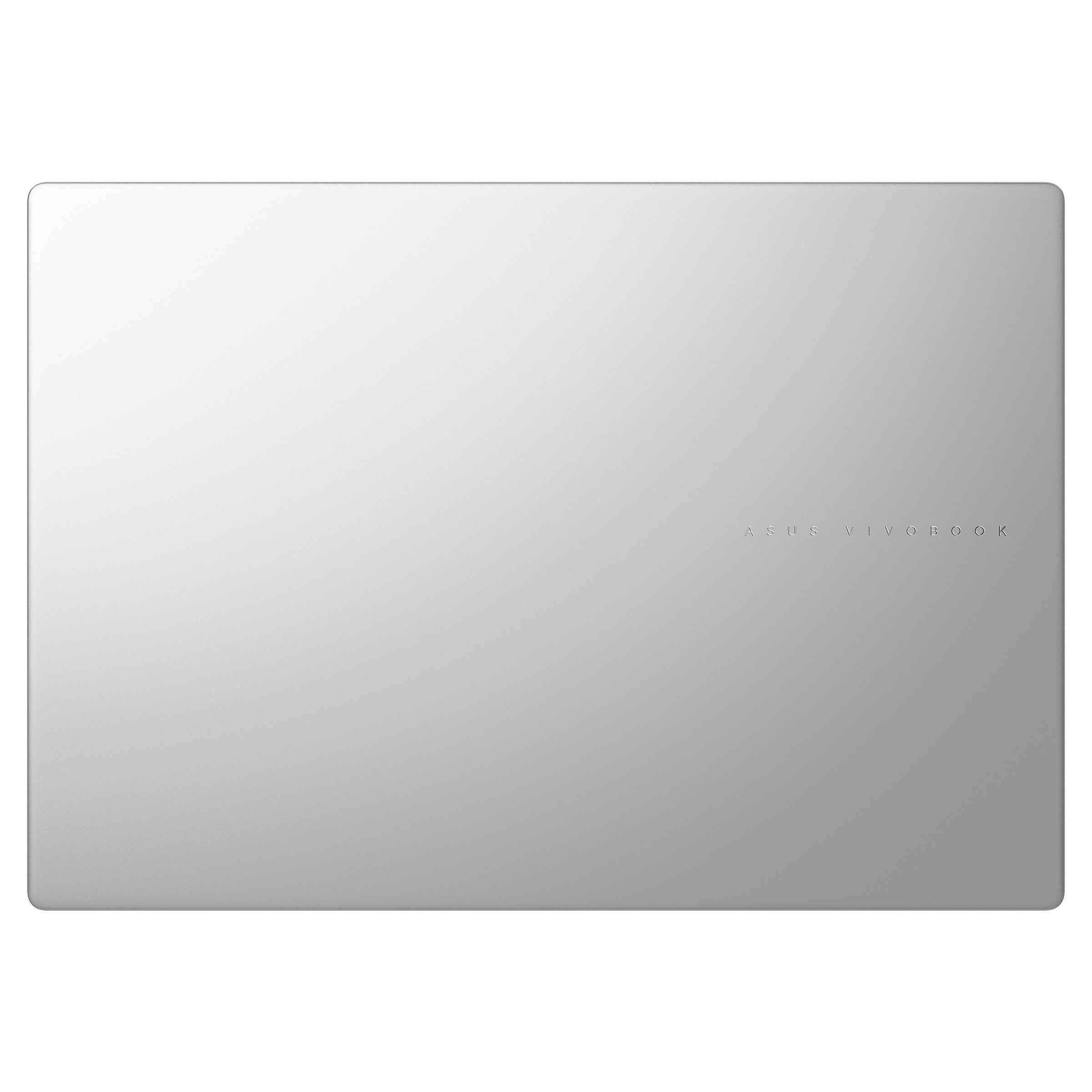 Asus - Portátil ASUS Vivobook S16 OLED M3607KA 16" Ryzen AI 7 350 32GB DDR5 1TB FHD Radeon Graphics W11