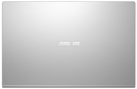 Asus - Portátil ASUS VivoBook M515 15.6" R5 3500U 12GB 512GB Vega 8 W11