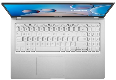 Asus - Portátil ASUS VivoBook M515 15.6" R5 3500U 12GB 512GB Vega 8 W11