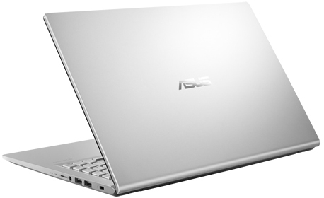 Asus - Portátil ASUS VivoBook M515 15.6" R5 3500U 12GB 512GB Vega 8 W11