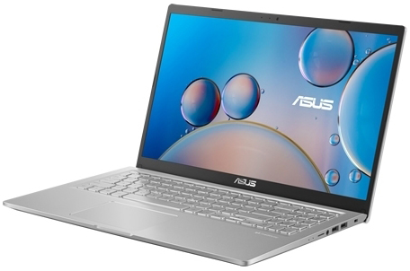 Asus - Portátil ASUS VivoBook M515 15.6" R5 3500U 12GB 512GB Vega 8 W11