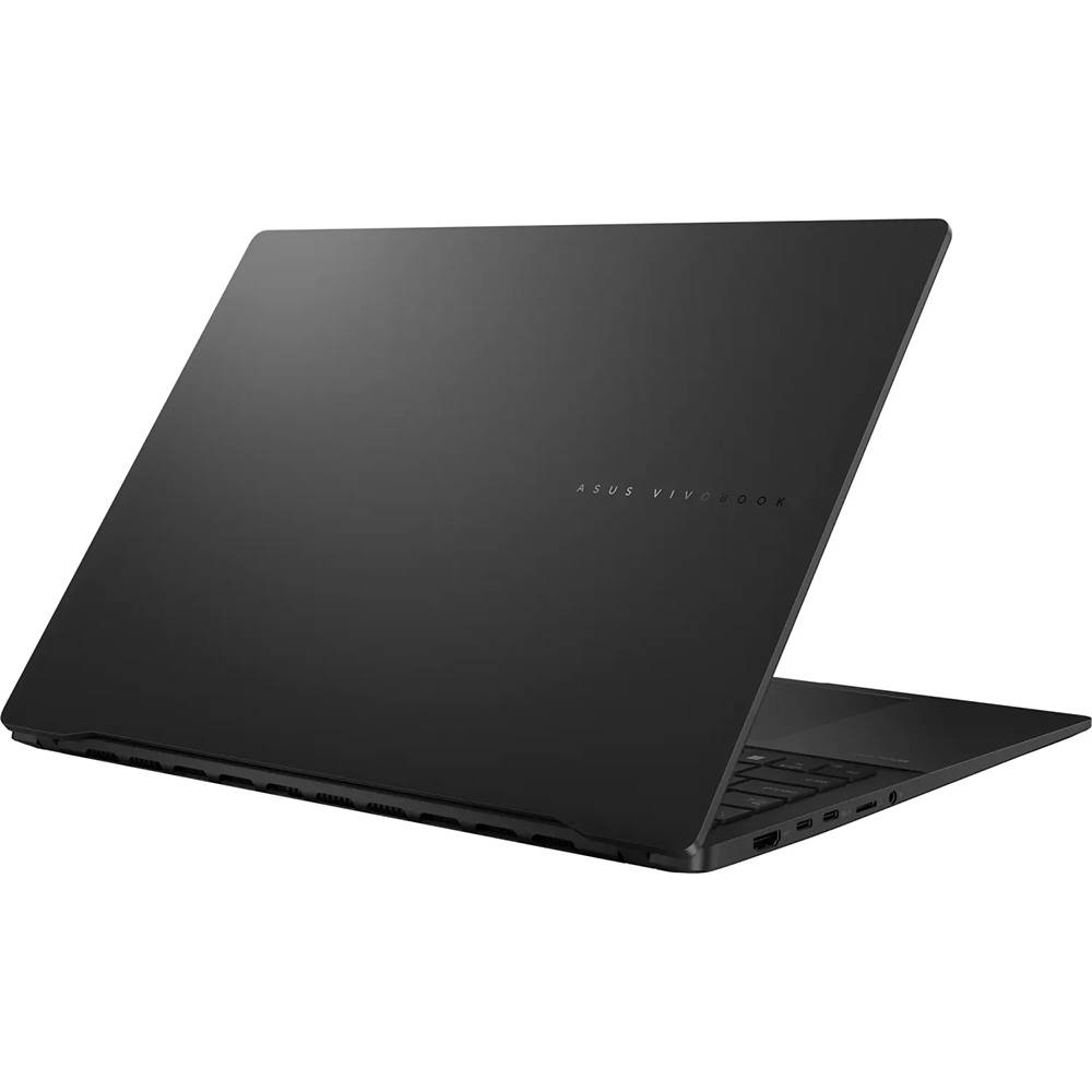 Asus - Portátil ASUS Vivobook S15 OLED M5506W 15.6" Ryzen AI 9 365 32GB SSD 1TB Radeon 880M Graphics 120Hz W11