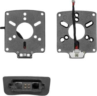 Picture of Picture of Conectores Simagic MagLink