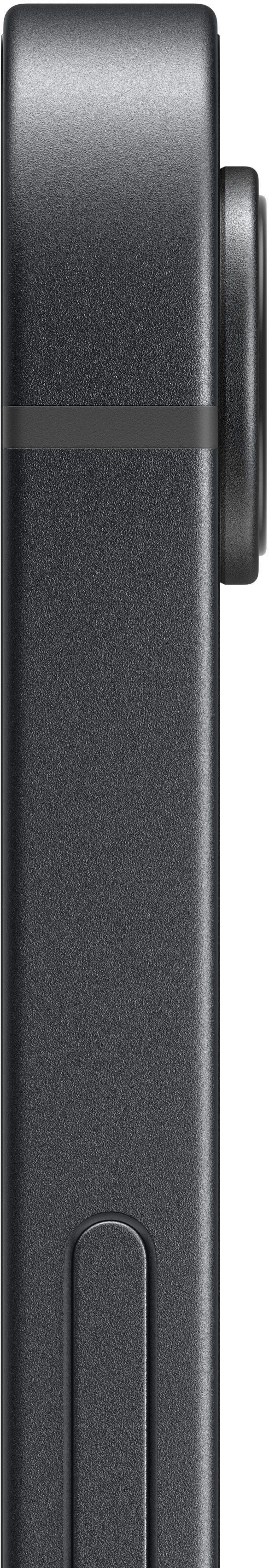Apple - Smartphone Apple iPhone 16e 6.1" 128GB Preto
