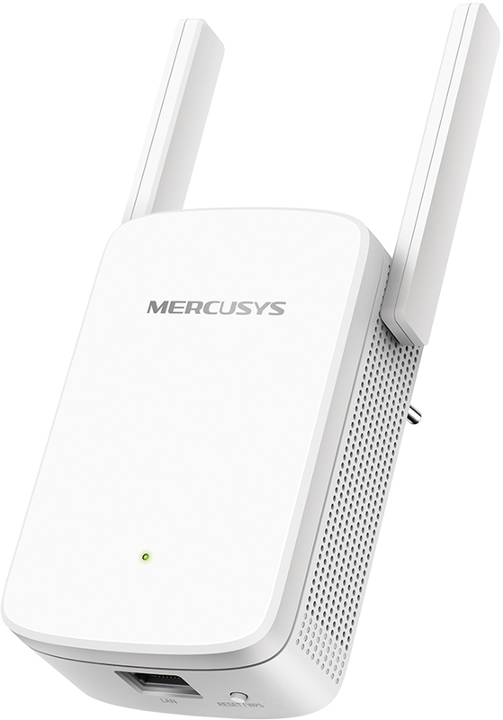 mercusys - Repetidor Mercusys ME30 AC1200 Wi-Fi