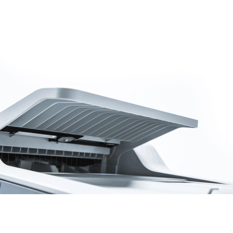 Brother - Impressora Multifunções Laser Brother MFC-L9570CDW WiFi