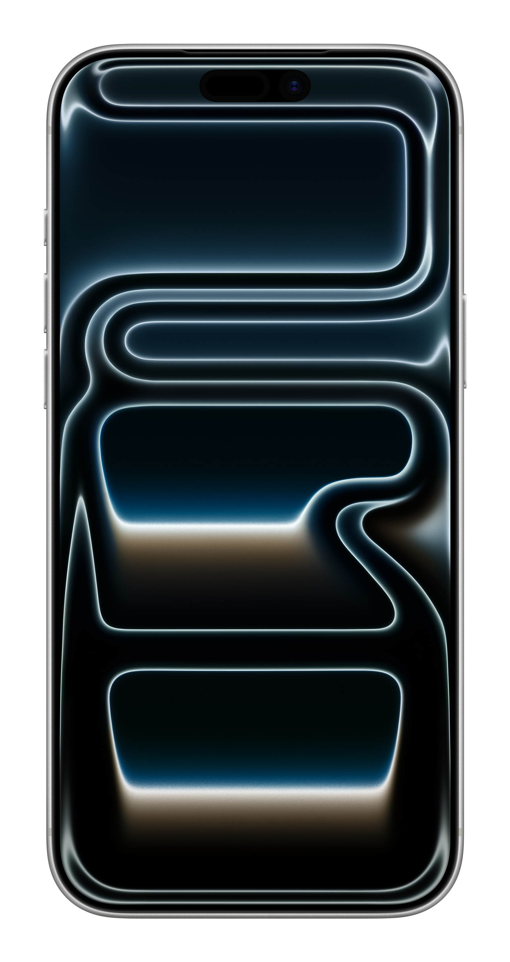 Apple - Smartphone iPhone  17 Pro Max 6.9" 256GB Silver