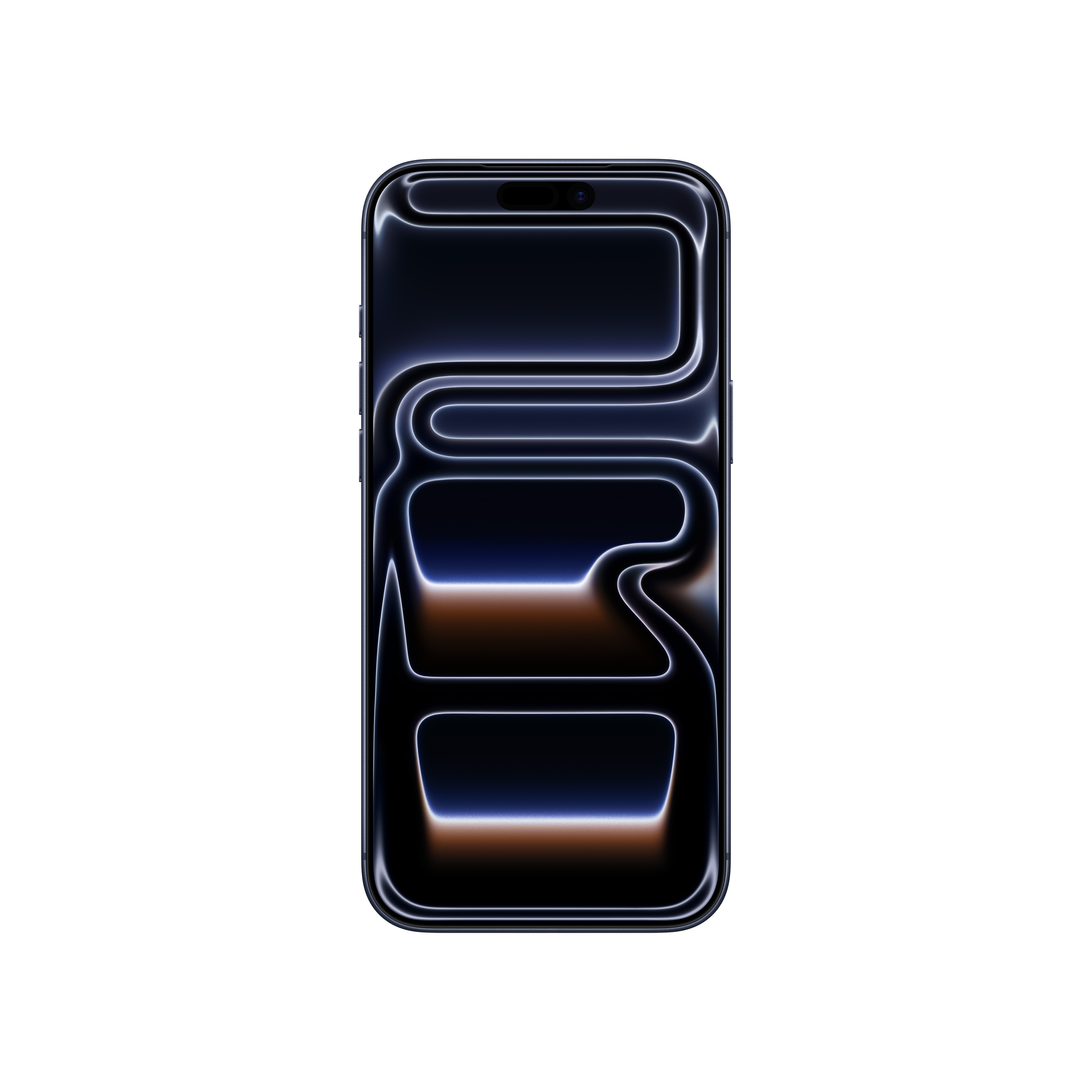 Apple - Smartphone iPhone  17 Pro Max 6.9" 1TB Deep Blue