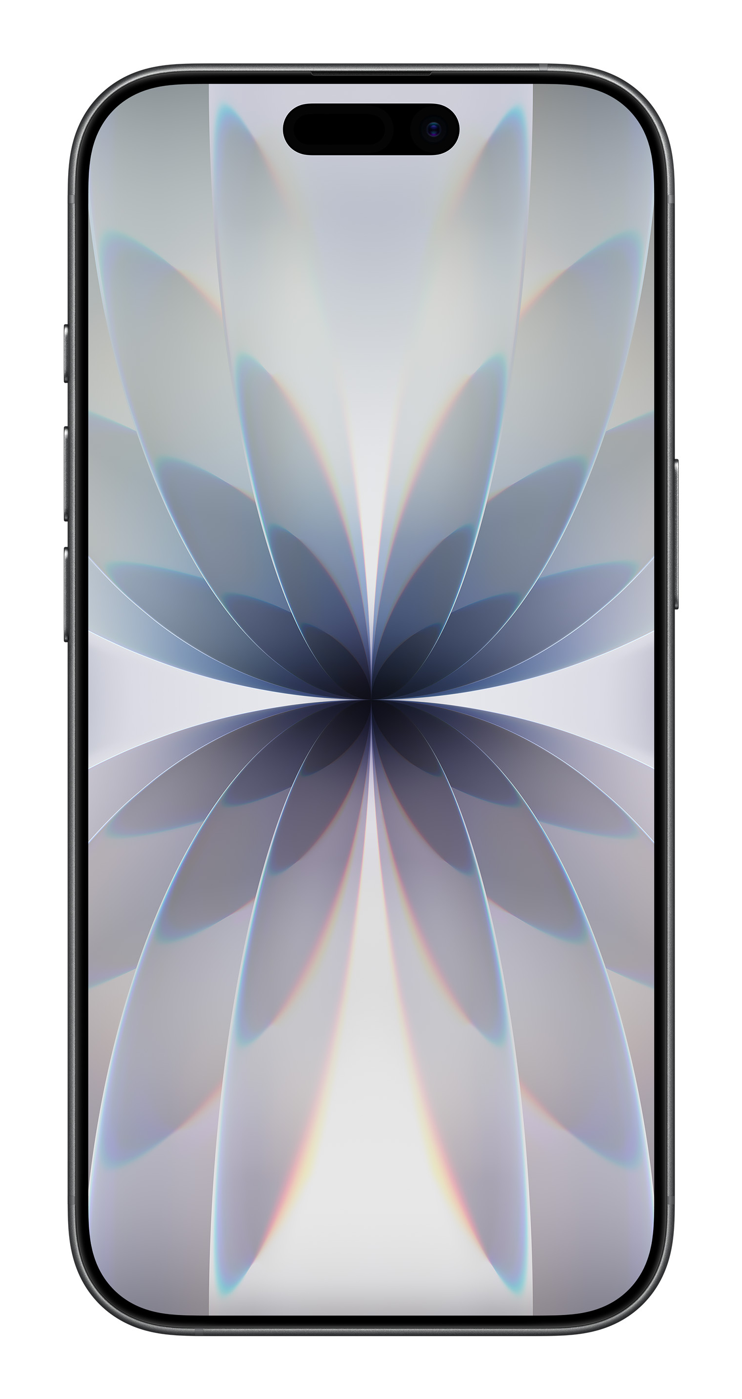 Apple - Smartphone iPhone 17 6.3" 256GB Preto