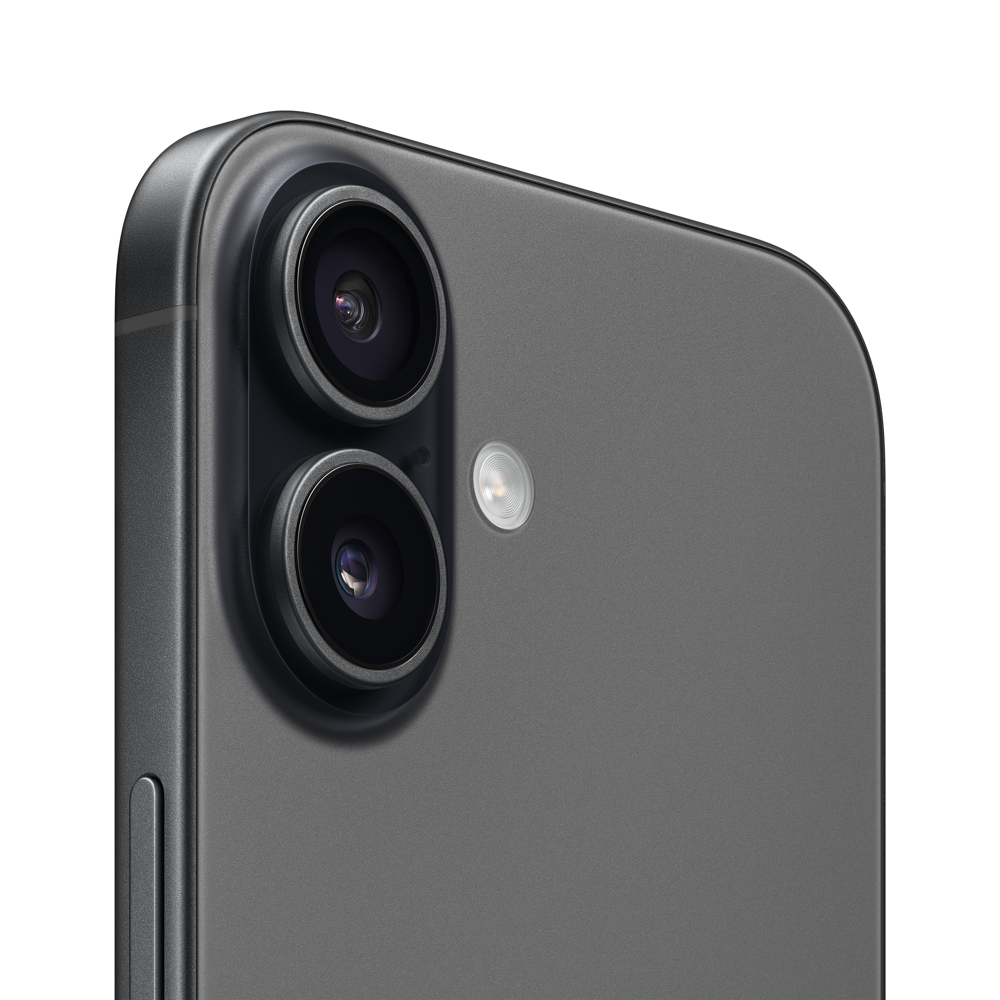 Apple - Smartphone iPhone 17 6.3" 512GB Preto