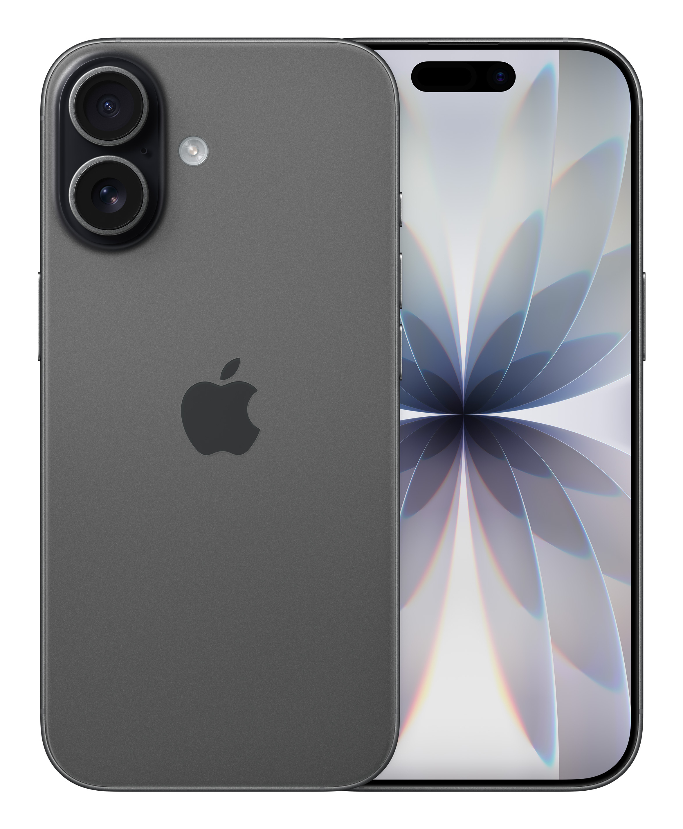 Picture of Picture of Smartphone iPhone 17 6.3" 512GB Preto