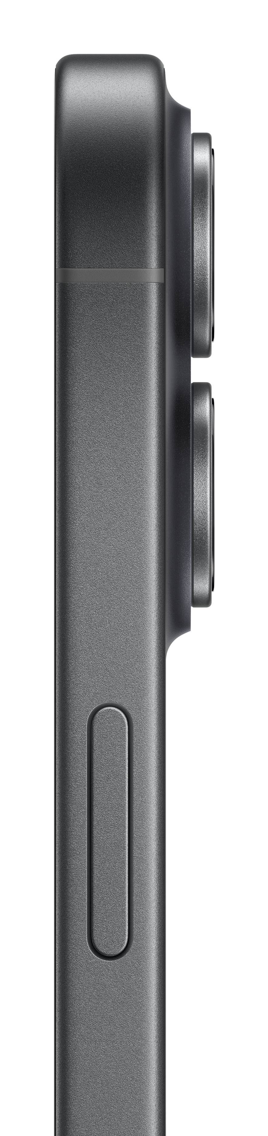 Apple - Smartphone iPhone 17 6.3" 512GB Preto