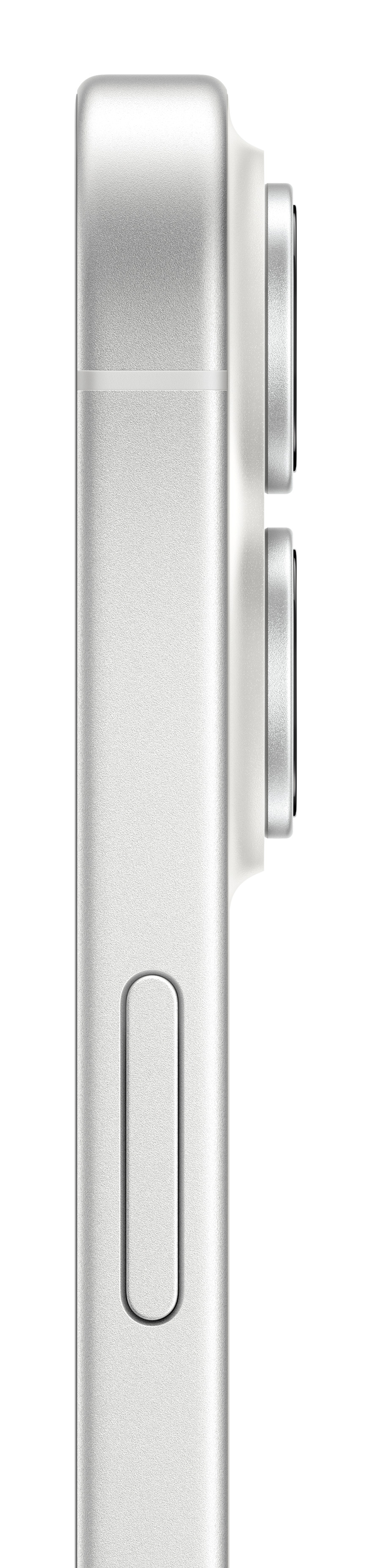 Apple - Smartphone iPhone 17 6.3" 512GB Branco