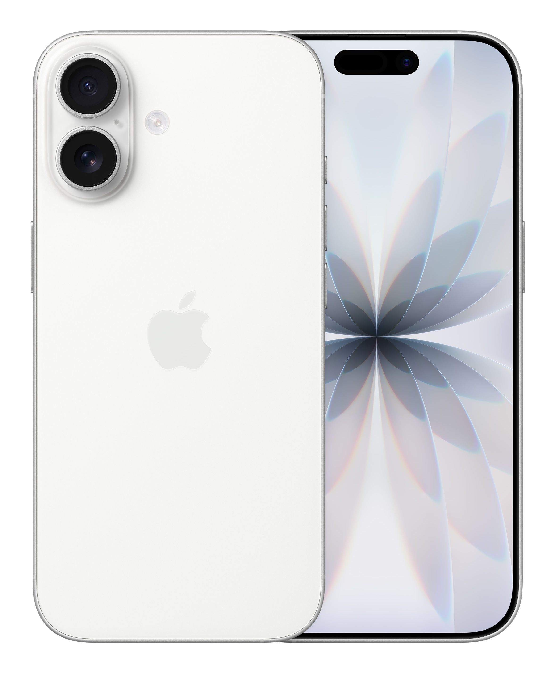 Picture of Picture of Smartphone iPhone 17 6.3" 512GB Branco