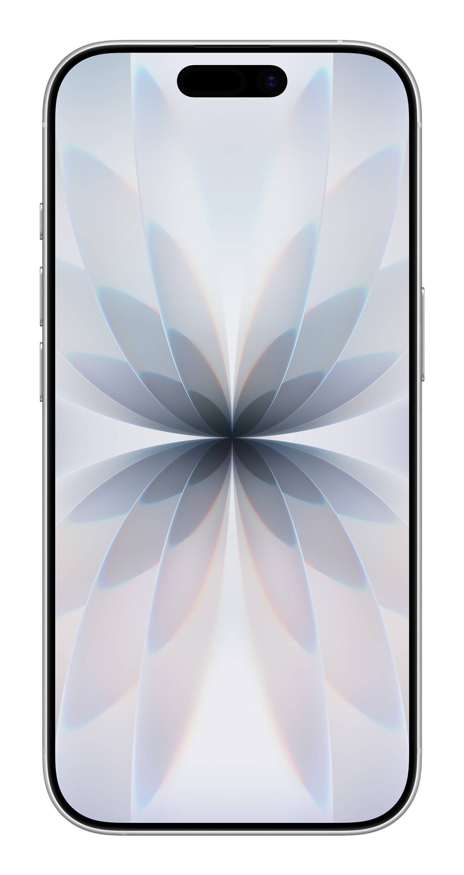 Apple - Smartphone iPhone 17 6.3" 512GB Branco