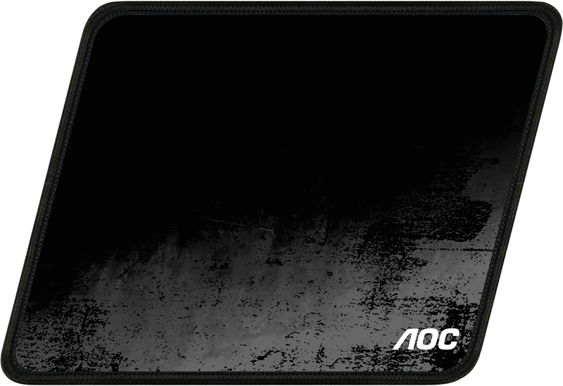 AOC - Tapete AOC AGON MM300M
