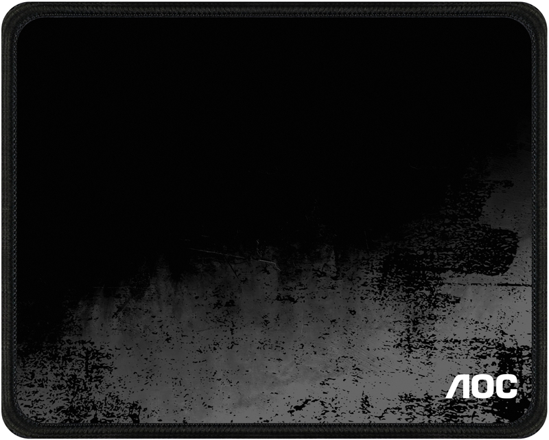 AOC - Tapete AOC AGON MM300M
