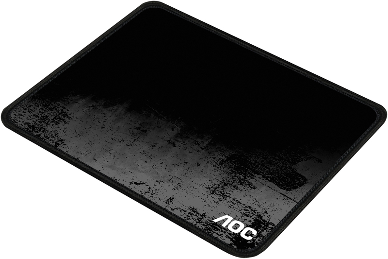 AOC - Tapete AOC AGON MM300M
