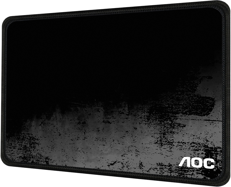 AOC - Tapete AOC AGON MM300M