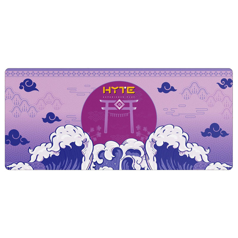 Picture of Picture of Tapete Hyte Eternity
