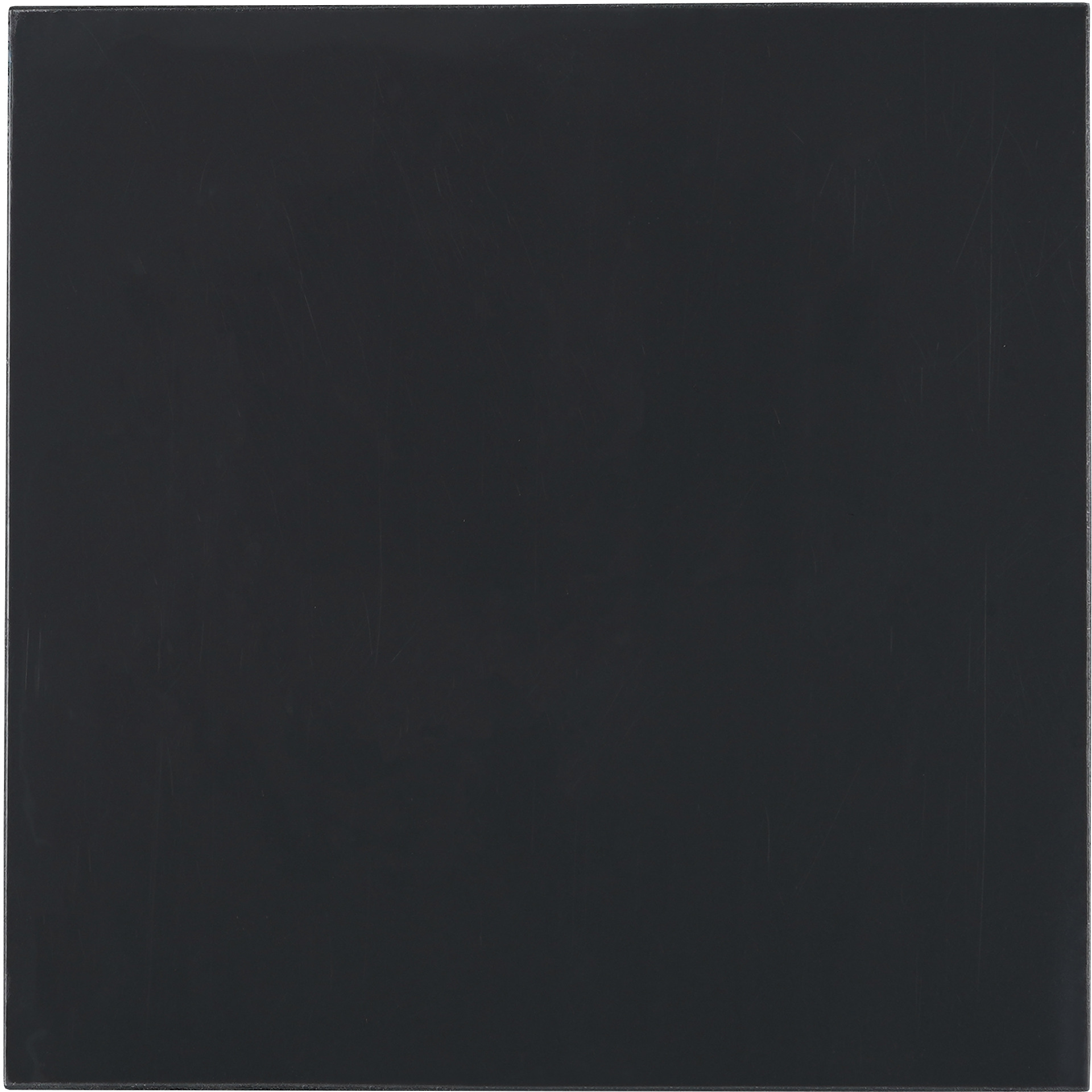 Picture of Picture of Thermal Pad Thermal Grizzly Minus Pad Advance 100x100x0.5 mm (Pack 2)