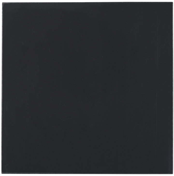 Picture of Picture of Thermal Pad Thermal Grizzly Minus Pad Basic 100 x 100 x 0.5 mm(Pack 2)