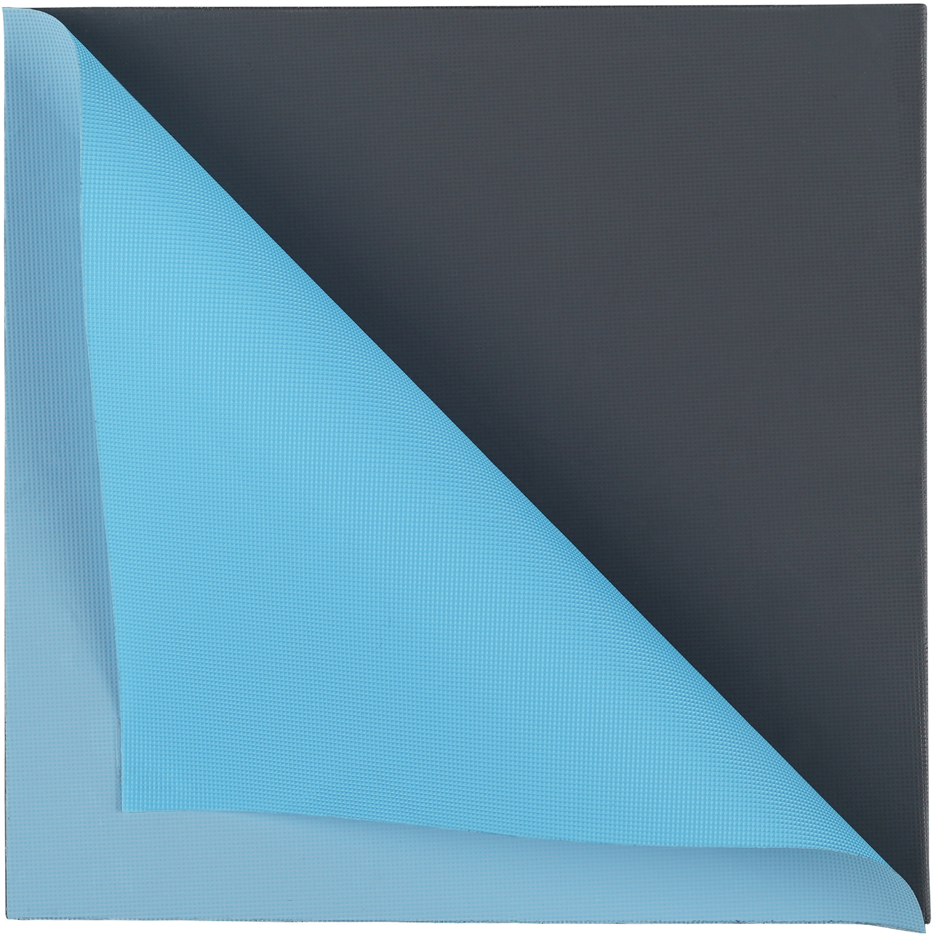 Picture of Picture of Thermal Pad Thermal Grizzly Minus Pad Pro 100 x 100 x 0.5 mm