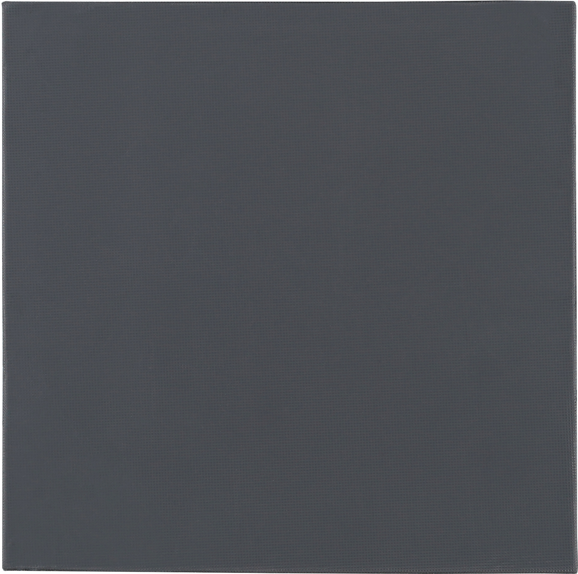 Picture of Picture of Thermal Pad Thermal Grizzly Minus Pad Pro 100 x 100 x 1.5 mm