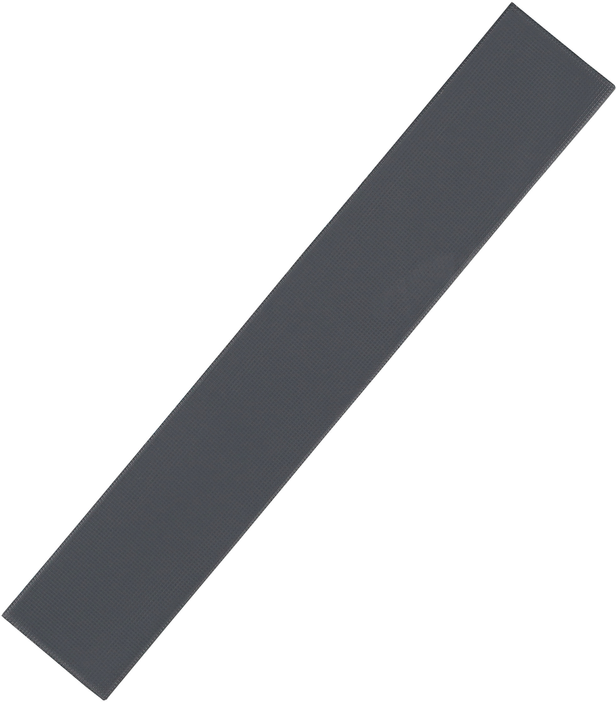 Picture of Picture of Thermal Pad Thermal Grizzly Minus Pad Pro 120x20x2.0mm(Pack 2)