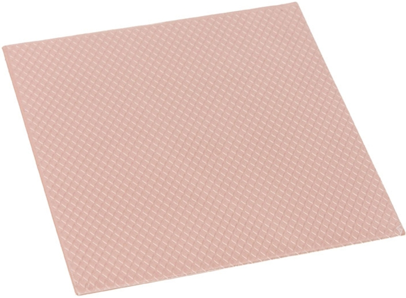 Thermal Grizzly - Thermal Pad Thermal Grizzly Minus Pad 8 100 x 100 x 1 mm