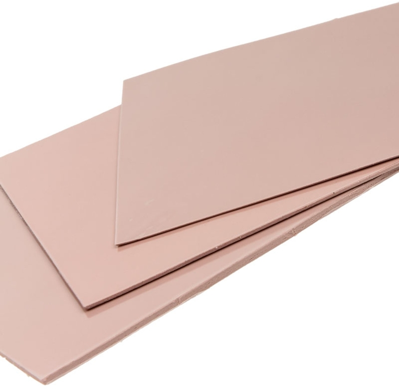 Thermal Grizzly - Thermal Pad Thermal Grizzly Minus Pad 8 100 x 100 x 1 mm