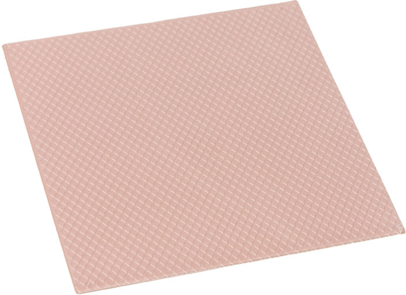 Thermal Grizzly - Thermal Pad Thermal Grizzly Minus Pad 8 100 x 100 x 2.0 mm