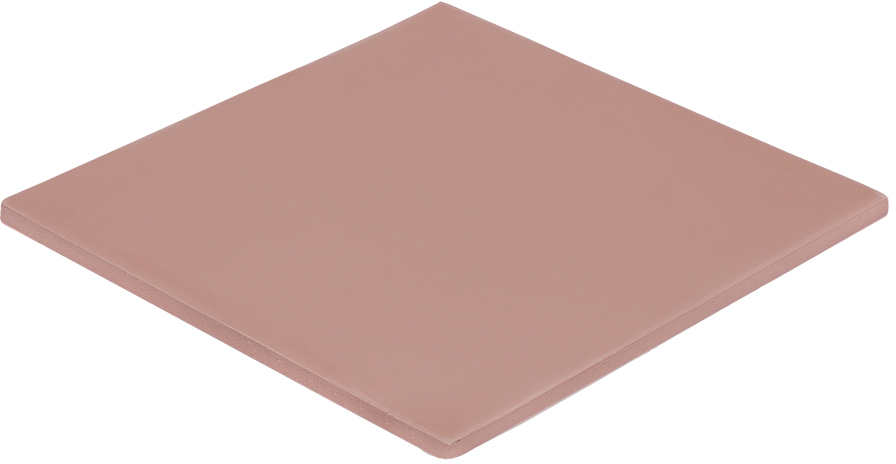 Picture of Picture of Thermal Pad Thermal Grizzly Minus Pad 8 100 x 100 x 3.0 mm