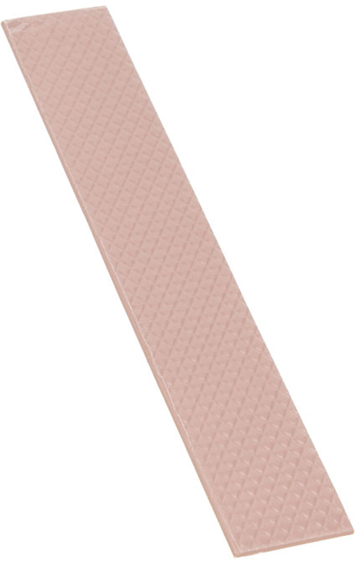 Thermal Grizzly - Thermal Pad Thermal Grizzly Minus Pad 8 120 x 20 x 1.5 mm