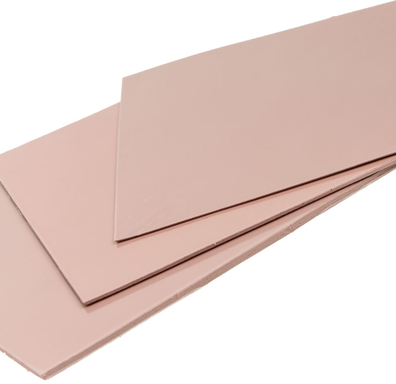 Thermal Grizzly - Thermal Pad Thermal Grizzly Minus Pad 8 30 x 30 x 1.0 mm