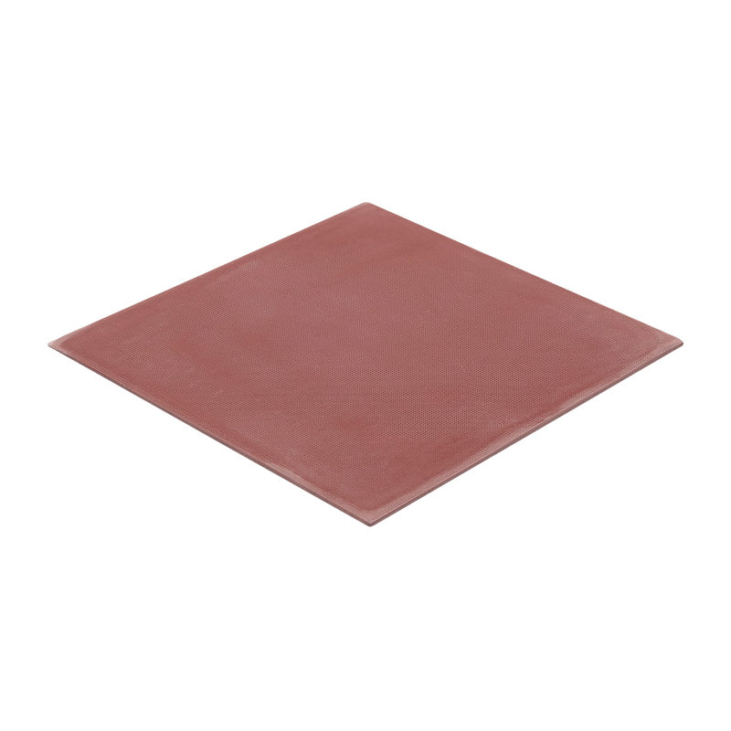 Picture of Picture of Thermal Pad Thermal Grizzly Minus Pad Extreme 100 x 100 x 0.5 mm