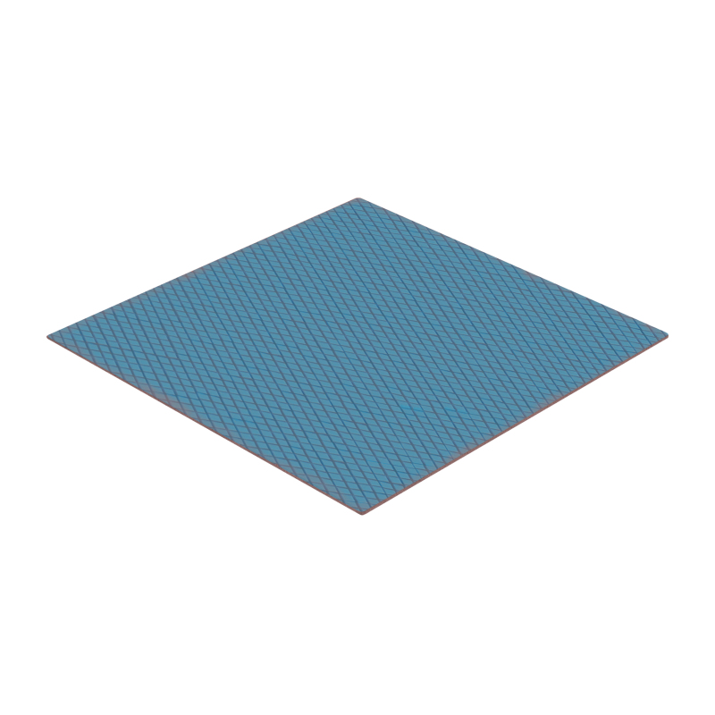 Picture of Picture of Thermal Pad Thermal Grizzly Minus Pad Extreme 100 x 100 x 0.5 mm