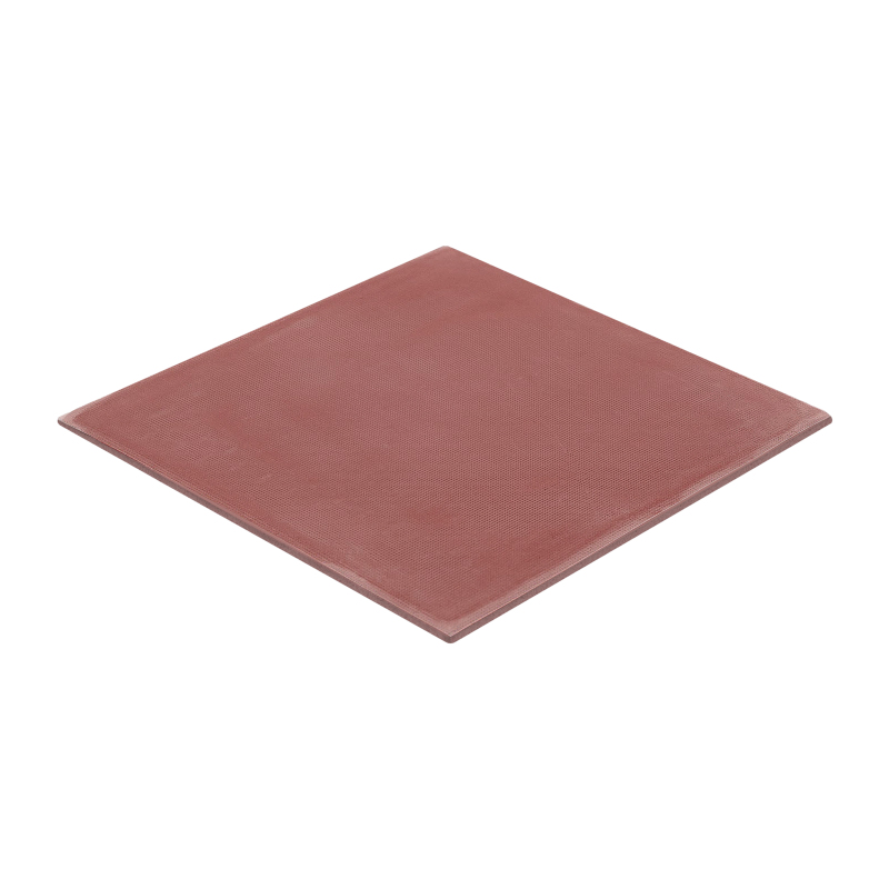 Picture of Picture of Thermal Pad Thermal Grizzly Minus Pad Extreme 100 x 100 x 1.0 mm