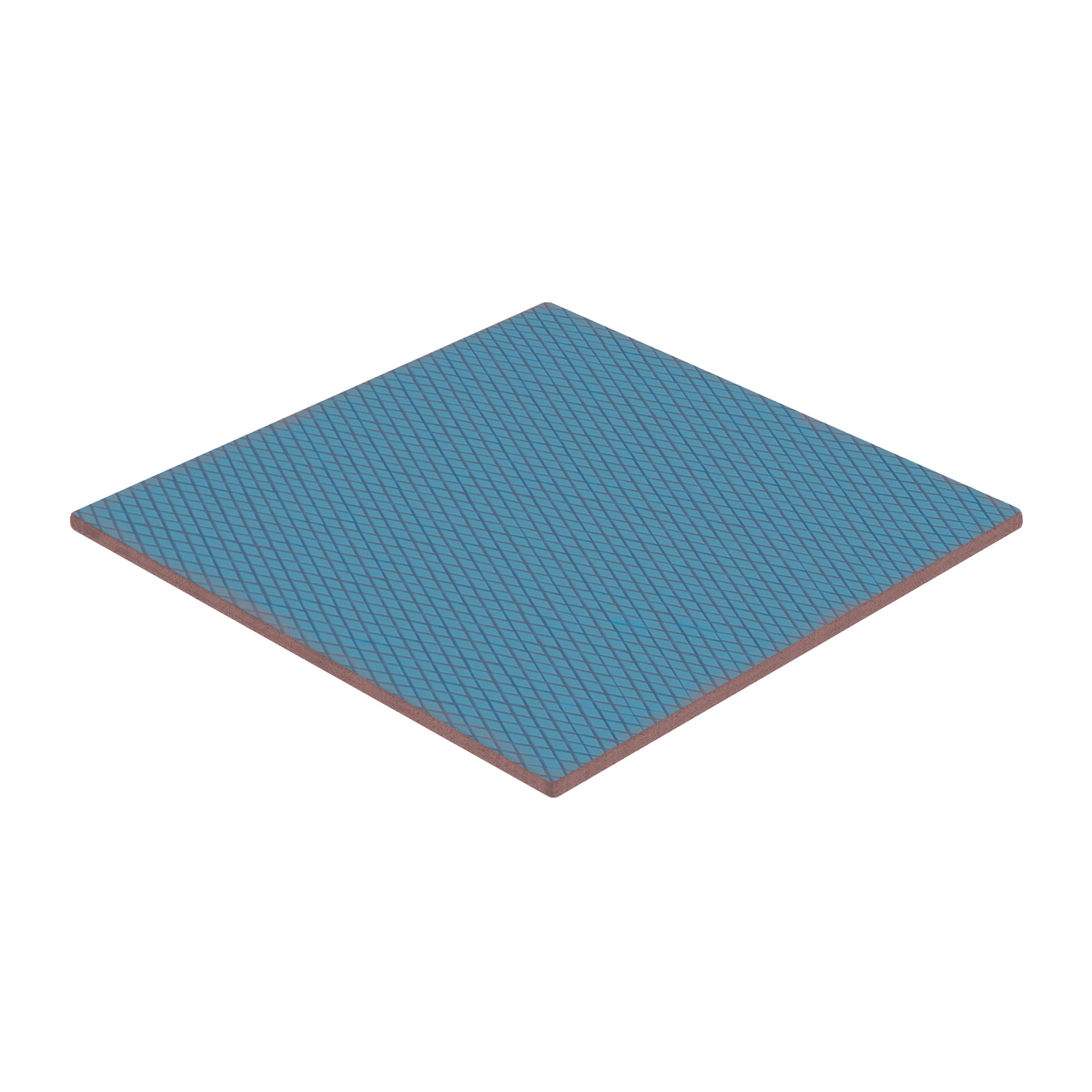 Picture of Picture of Thermal Pad Thermal Grizzly Minus Pad Extreme 100 x 100 x 3.0 mm