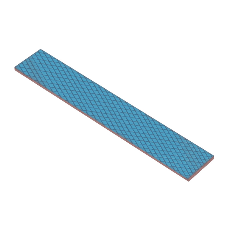Picture of Picture of Thermal Pad Thermal Grizzly Minus Pad Extreme 120 x 20 x 1.0 mm
