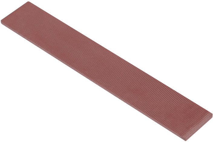 Picture of Picture of Thermal Pad Thermal Grizzly Minus Pad Extreme 120 x 20 x 1.0 mm