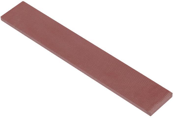 Picture of Picture of Thermal Pad Thermal Grizzly Minus Pad Extreme 120 x 20 x 1.5 mm